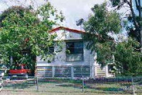 Property photo of 18 Dee Street Biloela QLD 4715