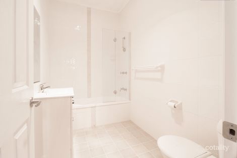 Property photo of 13C Macquarie Road Morisset Park NSW 2264