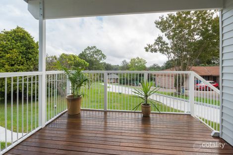 Property photo of 13C Macquarie Road Morisset Park NSW 2264