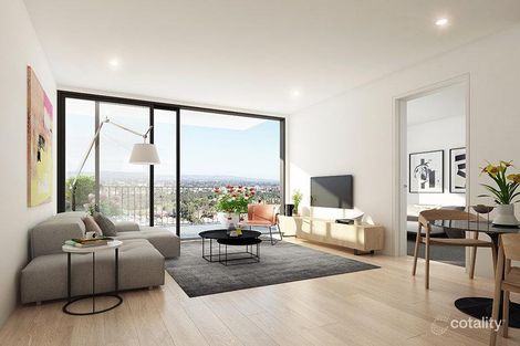 Property photo of 1514/150 Wright Street Adelaide SA 5000