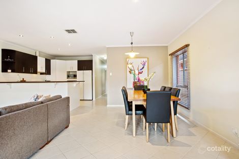 Property photo of 18 Gould Street Flinders Park SA 5025