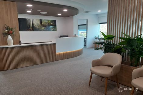 326/111 Newdegate St, Greenslopes, QLD 4120