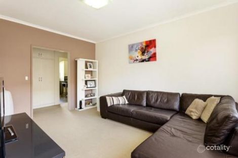 Property photo of 10/42 The Avenue Balaclava VIC 3183