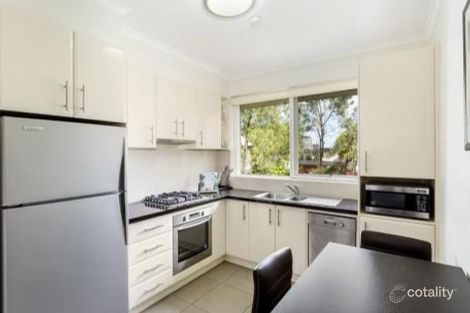 Property photo of 10/42 The Avenue Balaclava VIC 3183