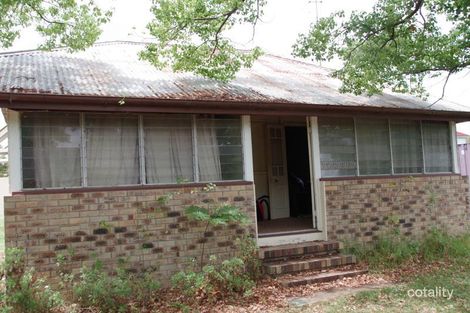 Property photo of 12 Wattle Avenue Warwick QLD 4370