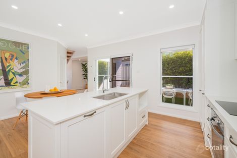 Property photo of 2/22A Ada Street Waratah NSW 2298