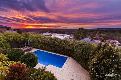 Property photo of 3 Scenic Court Chandlers Hill SA 5159
