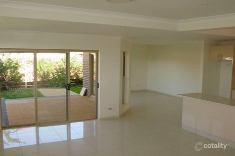 Property photo of 32A Lorraine Avenue Bardwell Valley NSW 2207