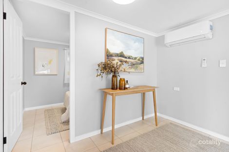 Property photo of 3153 Wallanbah Road Dyers Crossing NSW 2429