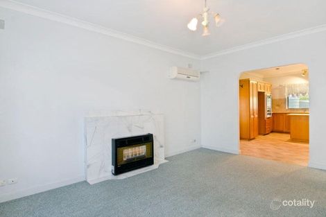Property photo of 4 Taylor Street Reynella SA 5161