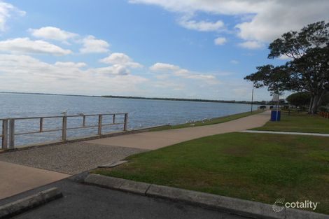 Property photo of 25/7 Captain Cook Parade Deception Bay QLD 4508