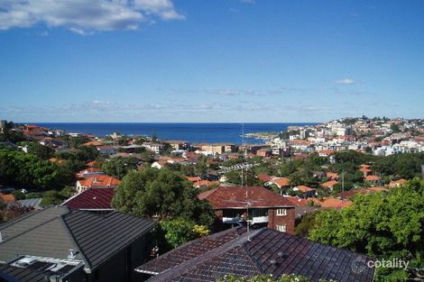 Property photo of 3/31 Moira Crescent Coogee NSW 2034
