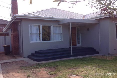 Property photo of 16 Tarneit Road Werribee VIC 3030