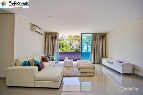 Property photo of 45/17 Marine Parade Redcliffe QLD 4020