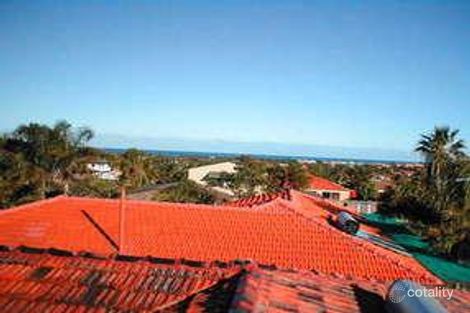 Property photo of 17 Campbell Drive Hillarys WA 6025