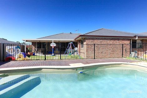 Property photo of 65 Brigantine Street Rutherford NSW 2320