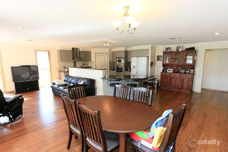 Property photo of 65 Brigantine Street Rutherford NSW 2320
