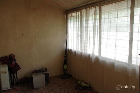 Property photo of 12 Wattle Avenue Warwick QLD 4370