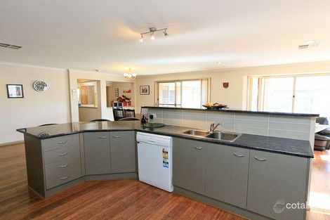 Property photo of 65 Brigantine Street Rutherford NSW 2320