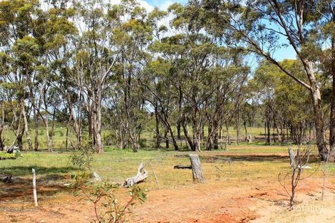 Lot 15 Josephine Dr, Wedderburn, VIC 3518