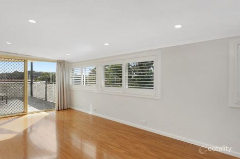 Property photo of 86 Tyrrell Street Wallsend NSW 2287