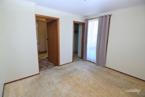 Property photo of 36 Acacia Drive Romaine TAS 7320