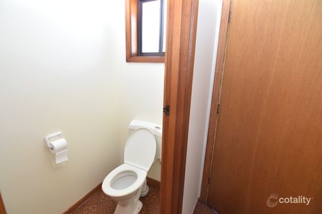 Property photo of 36 Acacia Drive Romaine TAS 7320