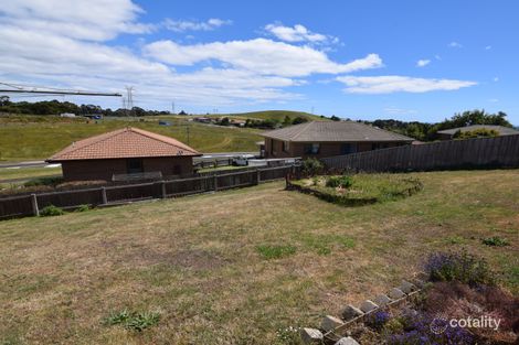 Property photo of 36 Acacia Drive Romaine TAS 7320