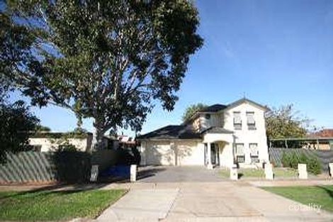 3 Frome Ave, Hampstead Gardens, SA 5086