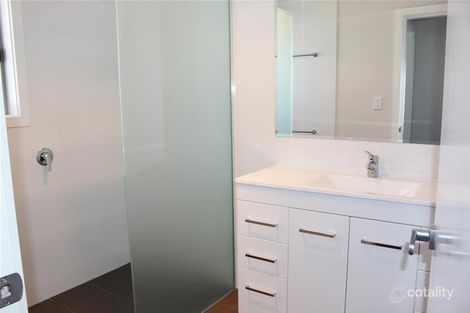 Property photo of 35B Brewery Street Inverell NSW 2360