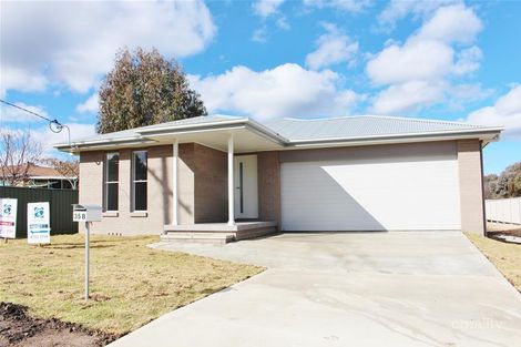 Property photo of 35B Brewery Street Inverell NSW 2360