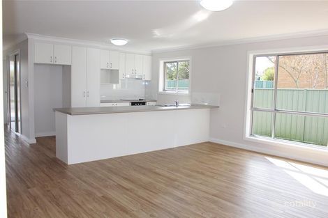 Property photo of 35B Brewery Street Inverell NSW 2360