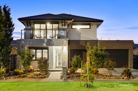 74 Featherbrook Dr, Point Cook, VIC 3030