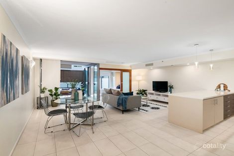 12/46 Arthur St, Fortitude Valley, QLD 4006