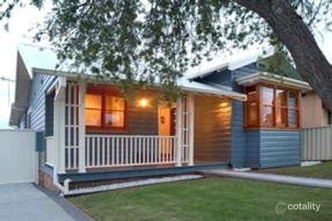 11 Gregson Ave, Mayfield West, NSW 2304