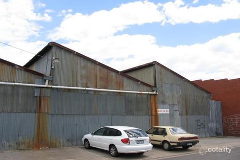Property photo of 5/92-96 Albert Street Brunswick East VIC 3057