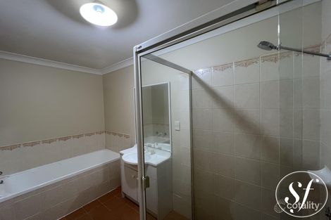 Property photo of 14/151 Hyatts Road Plumpton NSW 2761