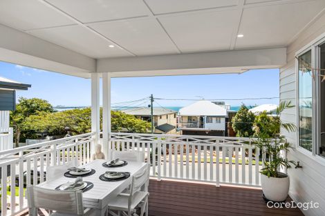 Property photo of 53 Carlton Terrace Wynnum QLD 4178