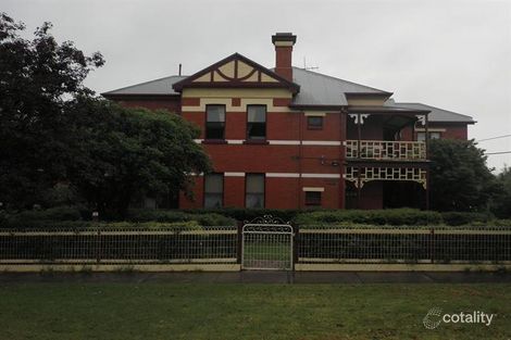 1/25 Rose St, Ivanhoe, VIC 3079