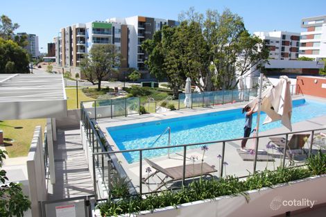 69/3 Homelea Ct, Rivervale, WA 6103