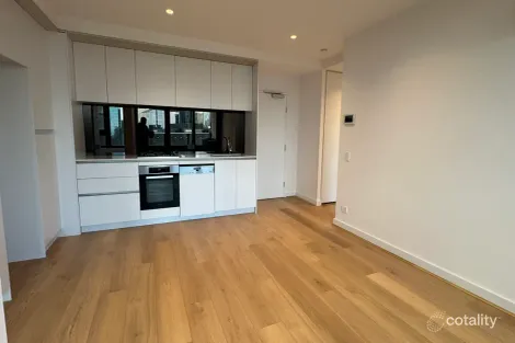 3404/628 Flinders St, Docklands, VIC 3008