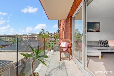 Property photo of 4/15 Wetherill Street Narrabeen NSW 2101