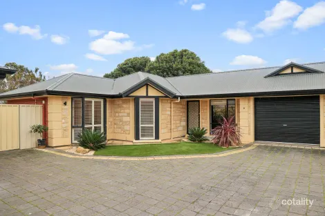 2/41 Lindsay St, Victor Harbor, SA 5211