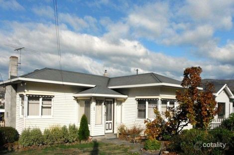 29 Southview Cres, New Norfolk, TAS 7140