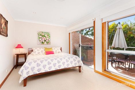 Property photo of 59 Warraba Road North Narrabeen NSW 2101