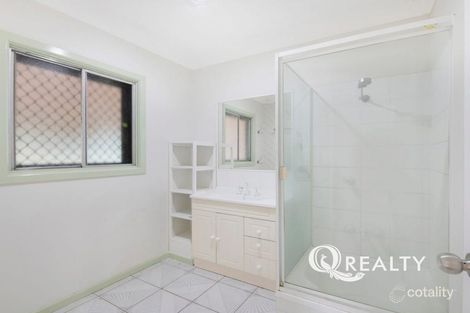 Property photo of 29 Tarset Street Runcorn QLD 4113