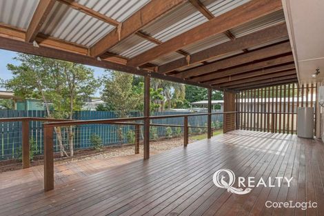 Property photo of 29 Tarset Street Runcorn QLD 4113