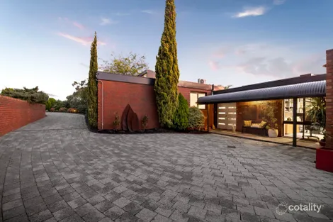 42 Petrik Dr, Keilor, VIC 3036