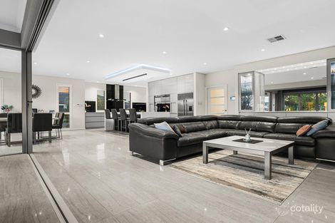 Property photo of 77 Aurora Drive Atwell WA 6164