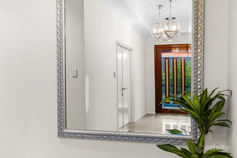 Property photo of 77 Aurora Drive Atwell WA 6164